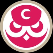 CHIYA-PROJECT