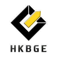 HKBGE
