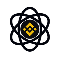 CoreBNB ~ Next Generation ETF Token βοΈ BSC TOKEN π¨