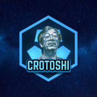 Crotoshi