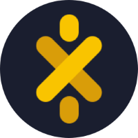 XTRA Token