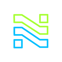 NEATIO
