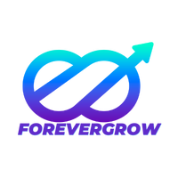 ForeverGrow