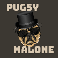Pugsy Malone