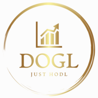 DOGL