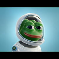 AstroPepe
