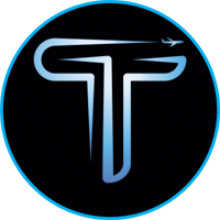 TRIPTO