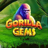 GorillaGems