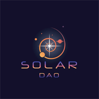 SolarDAO