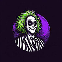 BeetleJuice