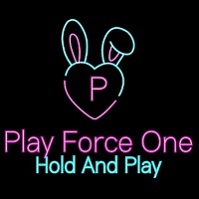 Play Force One