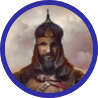 Medival Blockchain Game