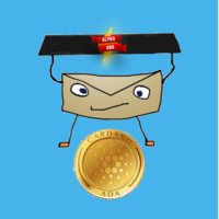 ALPHA ADA