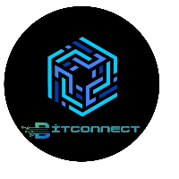 Bitconnect
