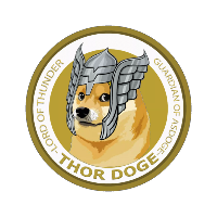 ThorDoge Coin