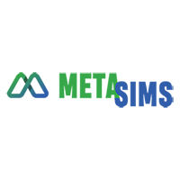 METASIMS