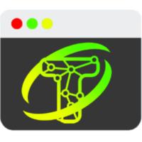 Terminal Network