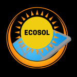 TOKEN ECOSOL