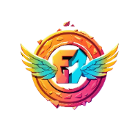 FANTASMA