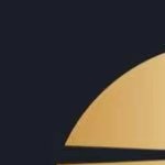 $XMoonDoge