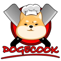 DOGE COOK