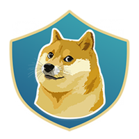 Doge Alliance