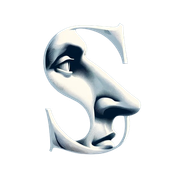 NOSE