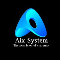 AIX System
