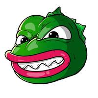Pepezilla