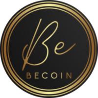 BECOIN TOKEN