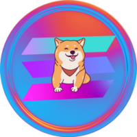 SOLDOGE