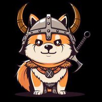 Shoki Inu