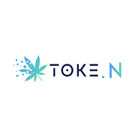 Toke.n