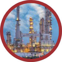 SAUDI CAPITAL FINANCE
