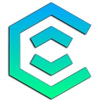 CryptoScan Ai