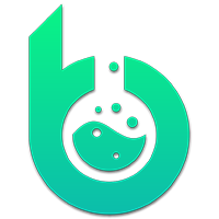 BlossomChain