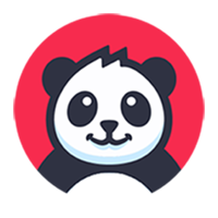 Babypanda