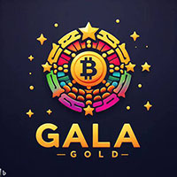 GalaGold