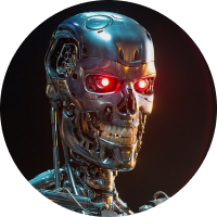 bblp.io