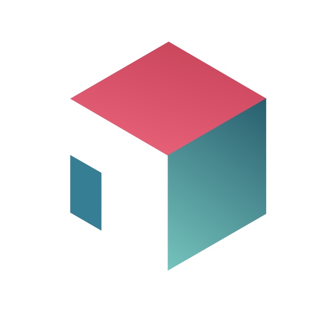 Home Swap Finance