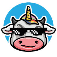 Unicow Coin