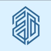 EDA TOKEN