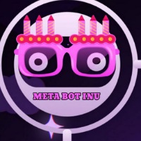 Meta bot inu