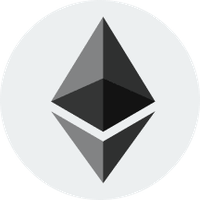 BlockVision