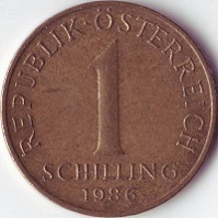 Schilling
