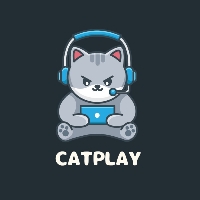 Cat Play