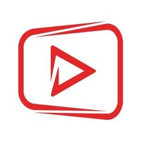 StreamCoin