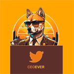CEOEVER