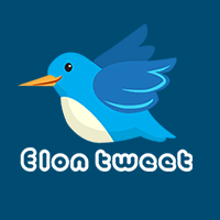 elontweet
