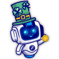 Lucky Grok